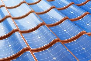Avantages, limites et acteur des installations de panneau solaire et tuiles solaires par Photovoltaïque Travaux à Rouhling